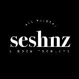 SESHNZ