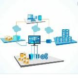 IT Архитекторы Вакансии