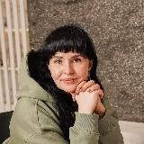 Психолог Надежда Широких