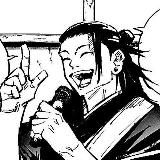 🌤 Elegy_Rey 🌤 АРХИВ