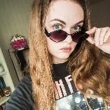 дневник джессики📚