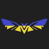 🇺🇦Freedom | Music🇺🇦