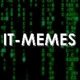 IT Memes