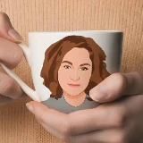 МИНИ ВИДОСЫ 🔥GIF