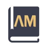 Лидер Мнений