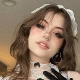 OnlyFans Слив HannahOwO