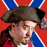 Южнорусский еретик