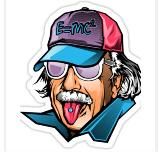 ВОЛШЕБНАЯ ССЫЛКА