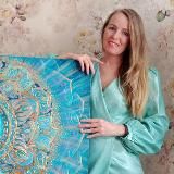 Частота Души 🎶 Veronika Suvorova Art