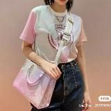 Бренды качества Люкс АА копии 1:1🏷Женкая, мужская и детская одежда👗👚🩳 Аксессуары👜Посуда🍽Товары для дома и отдыха🏠🏕