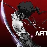 Увидимся завтра в ресторанном дворике!