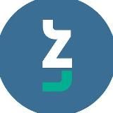 Призма — доказательная психотерапия