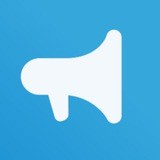 Каналы Telegram