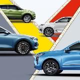 AutoVenture | НИЖЕ РЫНКА СПБ