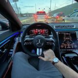 HQD Крутинка🔞