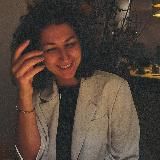 🕊️ Екатерина Павлова (Самойлова) 🕊️