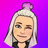 Катерина Яковлева. Моти / Выпечка Обучение