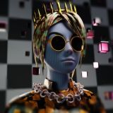 NIKA💎NFT Chat 📨