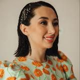 Гузель Галиуллина | Бьюти бизнес