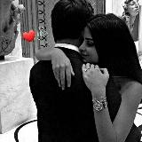 🥀𝓣𝓿𝓸𝔂 𝓡𝓪y🥀