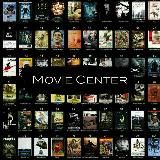 ↻ Banco de Peliculas「📼」