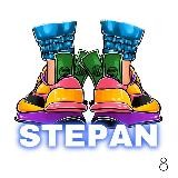 Скачать из Инстаграма ТикТока 🄰🄻🄻🅂🄰🅅🄴🅁🄱🄾🅃 🄵🄾🅃🄾 🄿🄾🅂🅃 🅂🅃🄾🅁🄸🅉 🅃🄸🄺 🅃🄾🄺🄰 🄱🄴🅉 🅅🄾🄳🅈🄰🄽🄾🄶🄾 🅅🄸🄳🄴🄾 🄸🄶🅃🅅 🅂🄰🅅🄴🄰🅂🄱🄾🅃 🅃🅃🅂🄰🅅🄴🄱🄾🅃 🅃🅃🄵🅄🄻🄻🄱🄾🅃