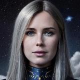 Клуб практик внимания | Анонсы, новости, подкасты.