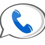 Магазин аккаунтов Smsochka.info