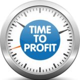 Время-Деньги