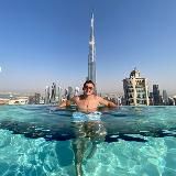 💎 Adrian 👨💻 💎