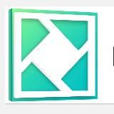 Российская ассоциация по связям с общественностью (РАСО)