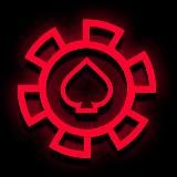 Start Me - Бекинговый Фонд