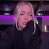 кристюшка трофимова