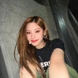 яссаку переезд