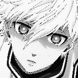 Семья Килплея🦋