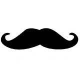 Pari Pass коды и фрибеты