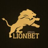 LION BET
