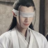 Навигация по историческим дорамам