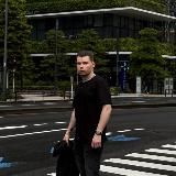 Александр Екимов