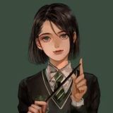 помлгите пж