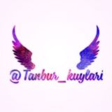 Real Tanishuv☕️🍫