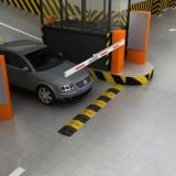 🅿️ Паркинги и кладовки МО2