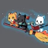 Сильная Личность Chat