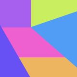 Ты больше не продакт