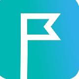 Рекламная сеть Hilltopads