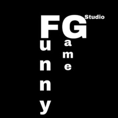 Funny game studio | ccode | создание игр