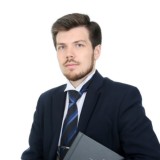 Дебиторка