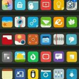 Полезные приложения для Android.
