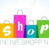 𝙁𝙚𝙢𝙞𝙡𝙮 𝙨𝙝𝙤𝙥𝙥𝙞𝙣𝙜 𝘽𝙍𝘿🛍