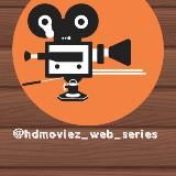 Movies World HD WEB SERIES
